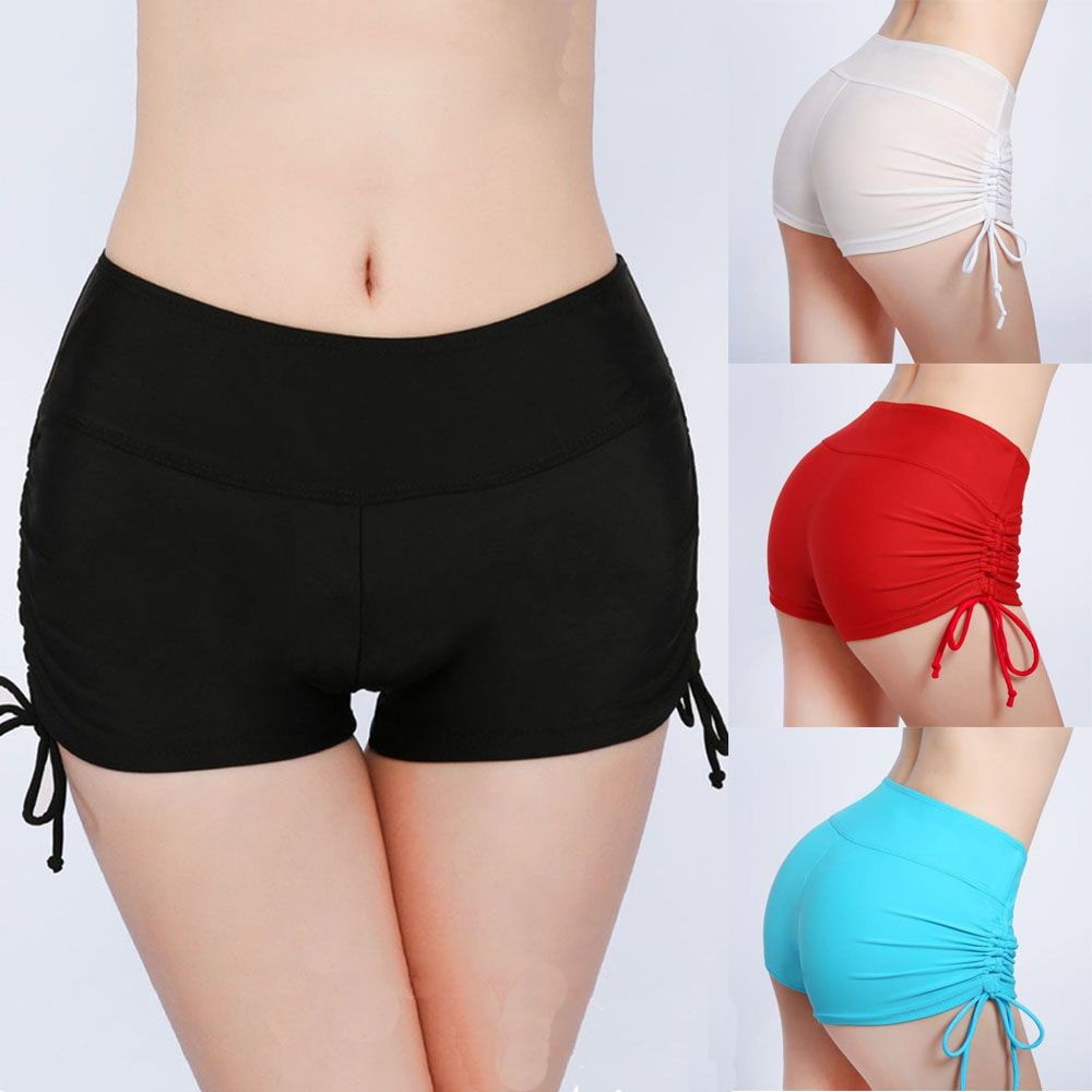 Cute bikinis hot sale with shorts