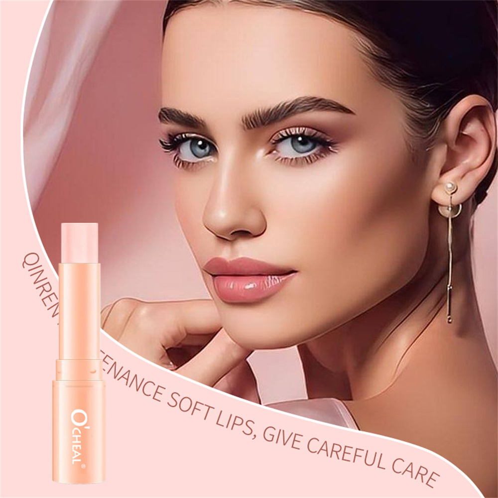Judydoll Mens Son môi sức khỏe & vẻ đẹp tinh tế chăm sóc dưỡng ẩm Son dưỡng môi sản phẩm chăm sóc da