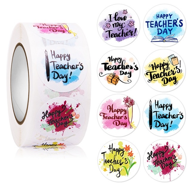 ✨👩🏻‍🏫 Large Pouch l Teachers Day Zip Pouch Organizer Make Up Bag Travel Pouch Pencil Case Stationary Teacher Day Gifts Teacher Appreciation Zipper Pouch Teachers Day Gift Cosmetic Stationary Pouch l Cheap Teacher Day Gift Ideas