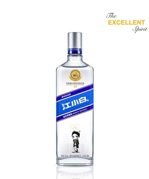 Buy Jiang Xiao Bai Full Product Range | Brand Selection - Lazada
