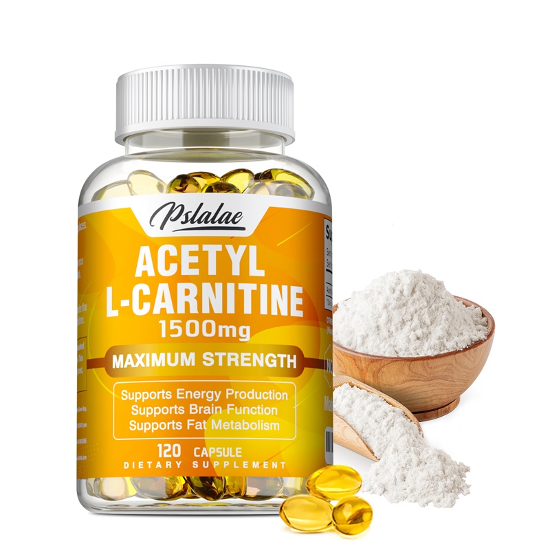 where to buy propionyl-l-carnitine in malaysia GPLC 1250 mg 60 Capsules | Non-GMO Gluten Free GMO and Gluten Free formula for optimal health support. Powerlife Bio-A Nutri L-Carnitine 600mg