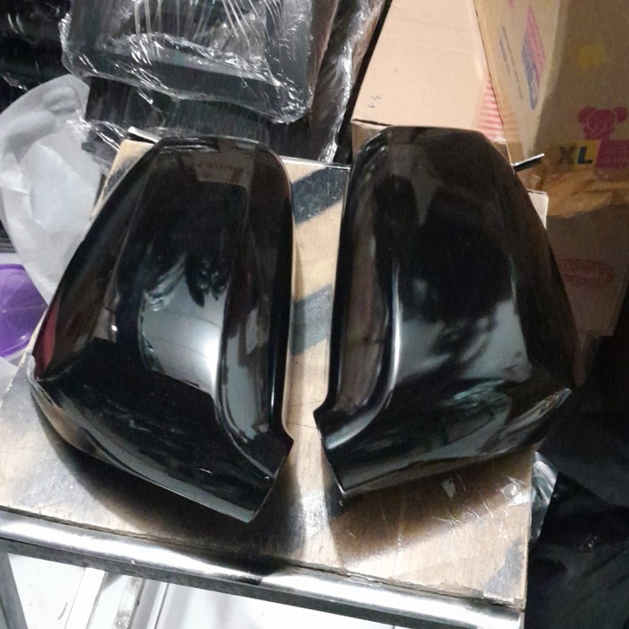 cover spion honda freed lama tanpa sen orijinal. harga satuan Harga 665,000 rupiah*Gratis Ongkir