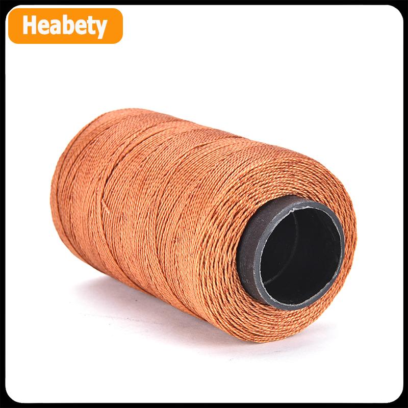 【2-3 ngày giao hàng】 200M 2 Strand diều dòng bền Xoắn chuỗi cho bay công cụ Reel diều bộ phận