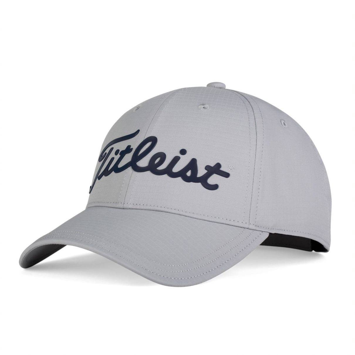 Golf Cap Titleist - Best Price in 