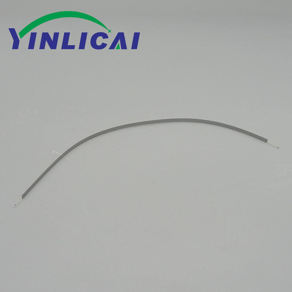 1pc new encoder strip Compatible for Epson L360 L363 L365 L110 L111 L120 L130 L132 L210 L211 L220 L222 L300 L301 L303 L310 L313 L350 L351 L353 Presyo 123 Piso*Libreng Shipping