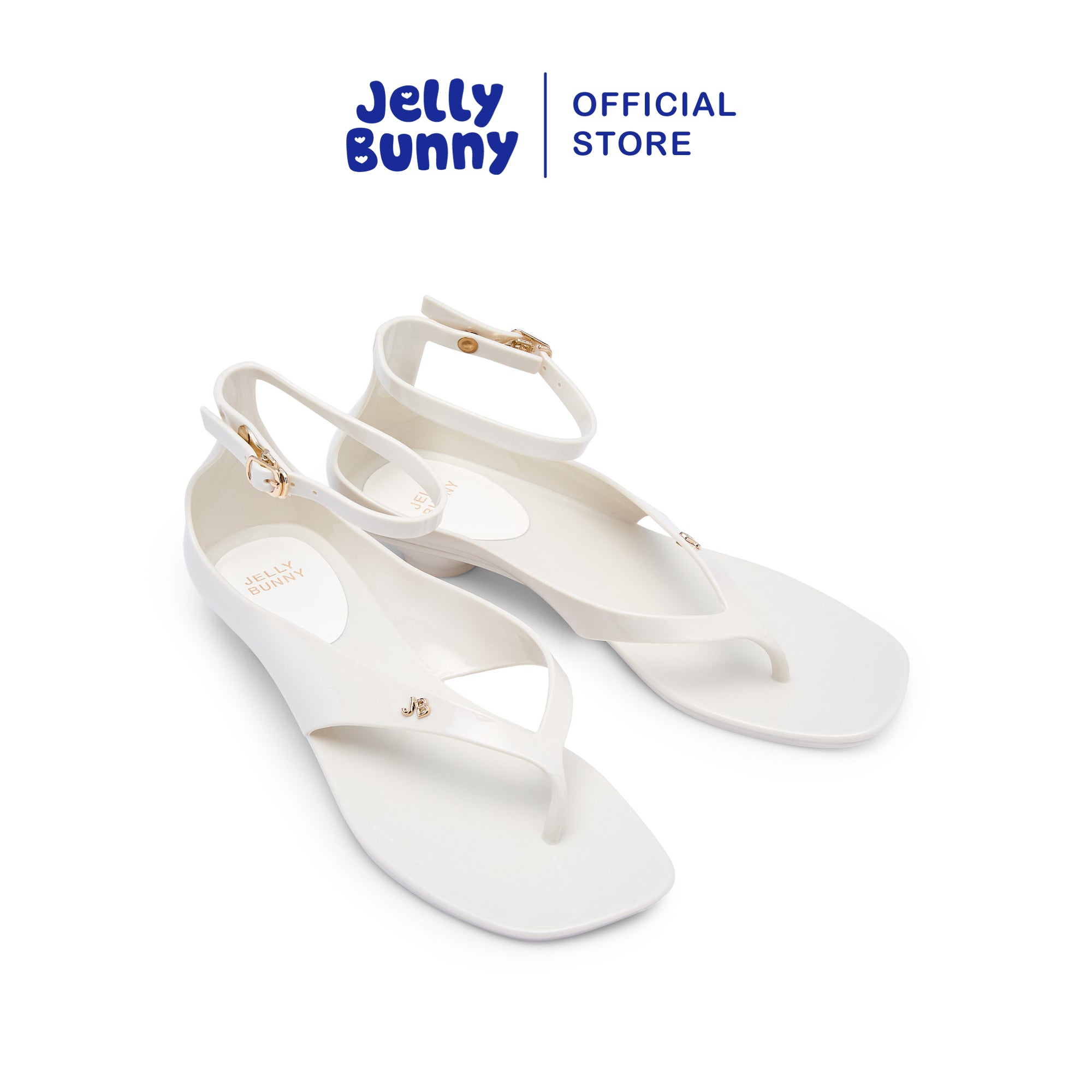 JELLY BUNNY MEDELEINE SANDALS B26CSWA007 ราคา 926 บาท*ส่งฟรี