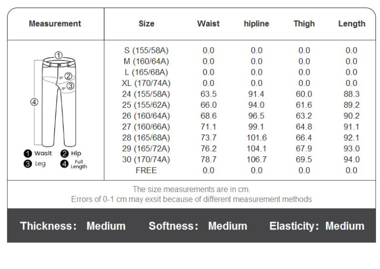 GIORDANO Women Pants Buttons Embellished Tencel Pants Invisible Zip Wide leg Ankle Length Simple Fashion Casual Pants 05424343 · v2