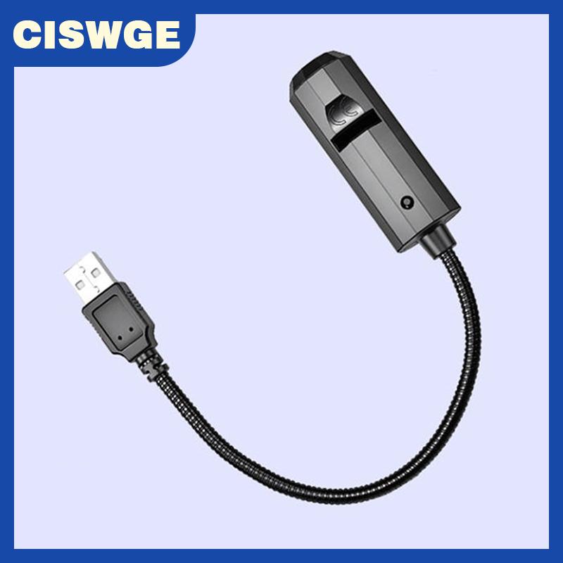 CISWGE Đèn tạo không khí chiếu hình 50 mẫu USB trên trần nhà: Mặt Trăng Trái Đất Dải Ngân Hà đèn bầu trời đầy sao đèn ngủ trang trí phòng ngủ lãng mạn
