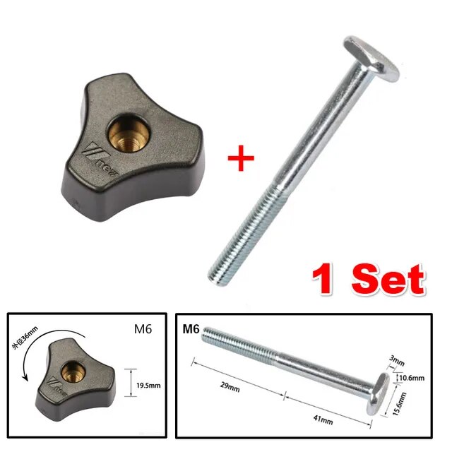 Mở Rộng Lông Loc Hội Đồng Quản Trị Thiết Lập Đôi Lông thước đo góc Khe Cắm dụng cụ nghề mộc Cho Máy khắc Thông Tư Saw Bảng