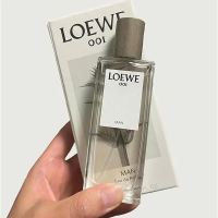 LOEWE 001 Man Eau de Toilette (100ml) EDT from Lastey | SG Ready Stock