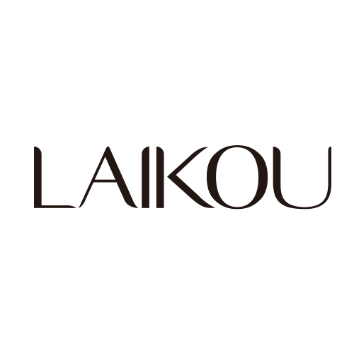 LAIKOU.Selection