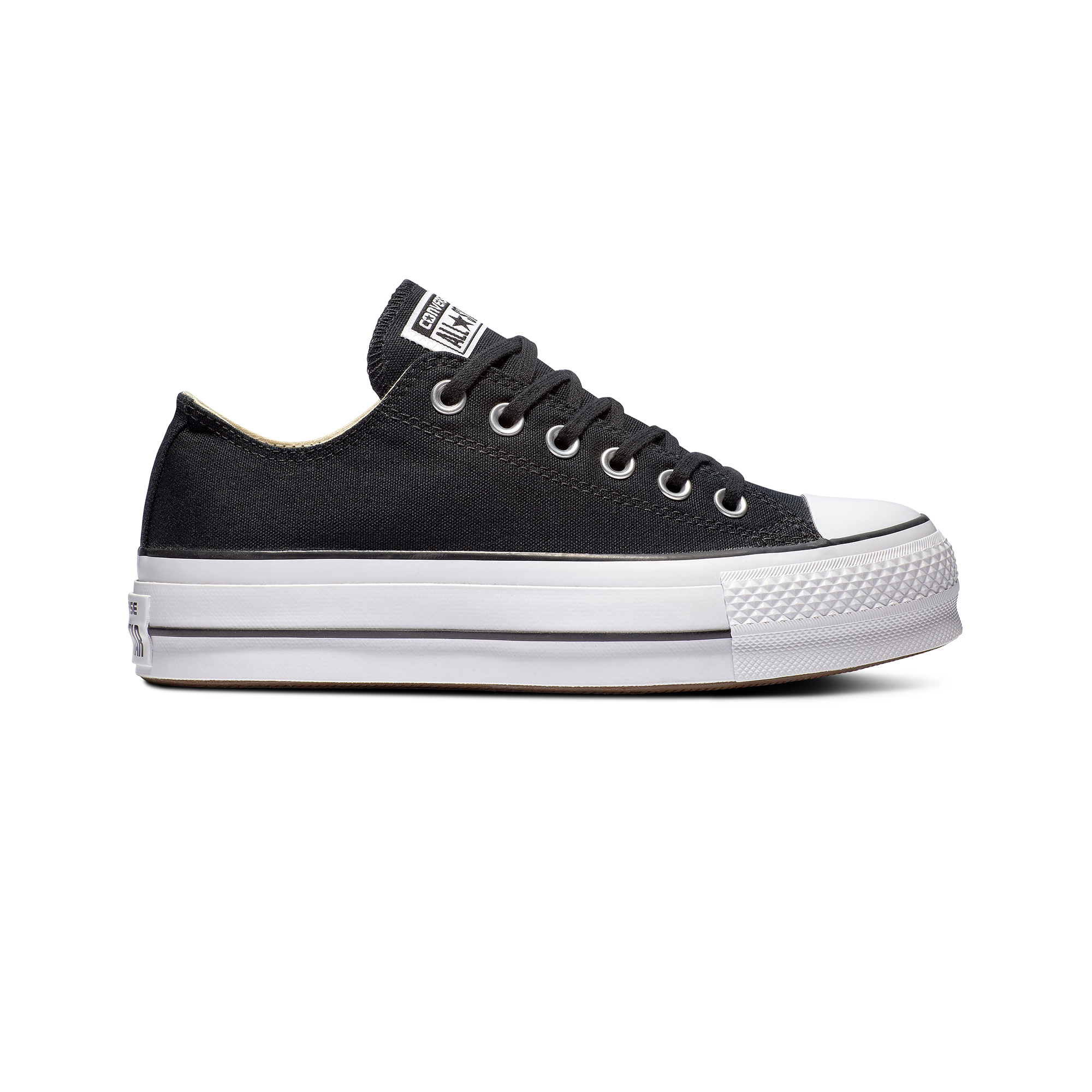 low top converse women