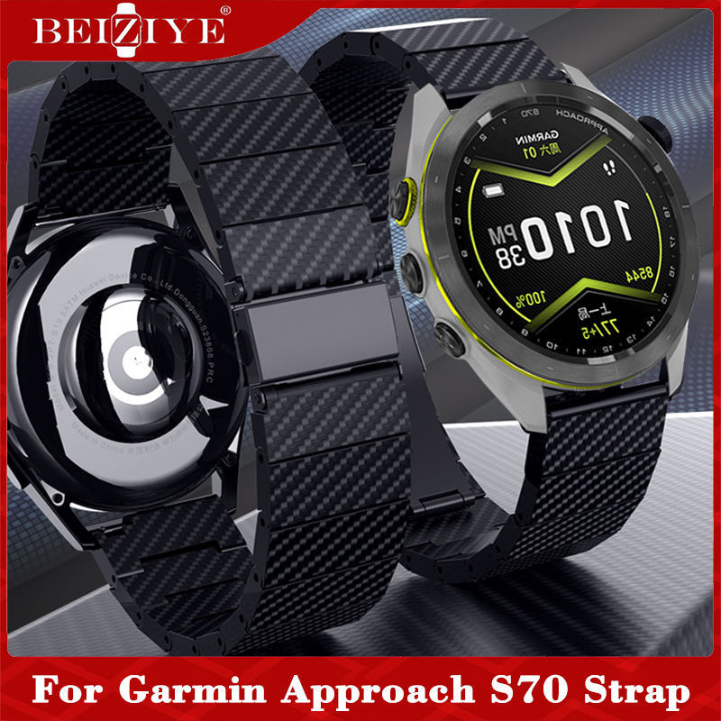 Buy Slim Smart Watch For Men Online at a Better Price Lazada