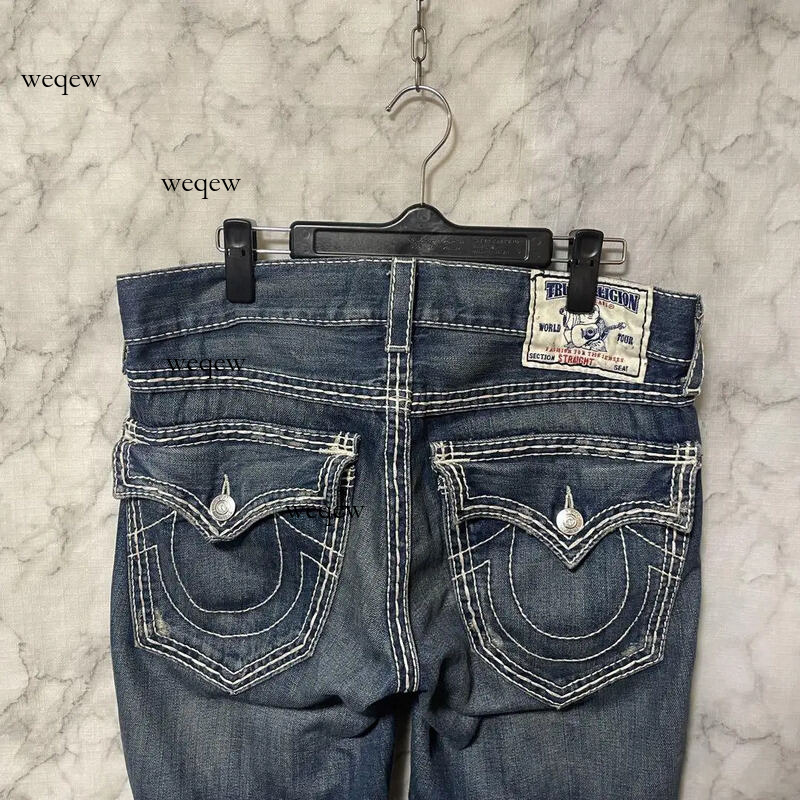 6421687ac12a32e9c50da3873c0ee0