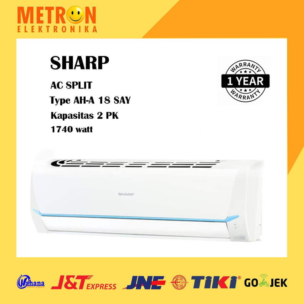 ac sharp 18 say