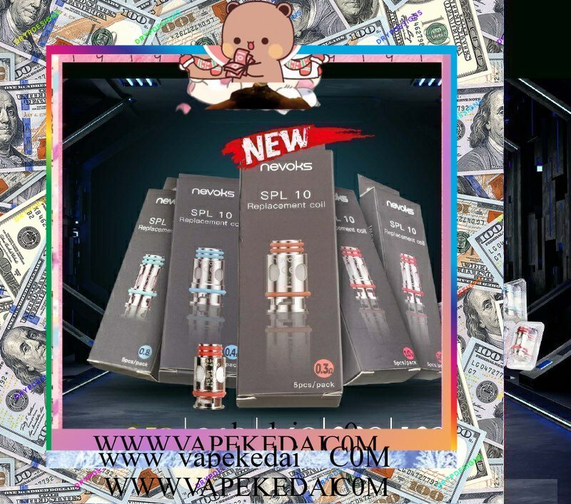 Buy Geek Bar Pulse X Online at a Better Price