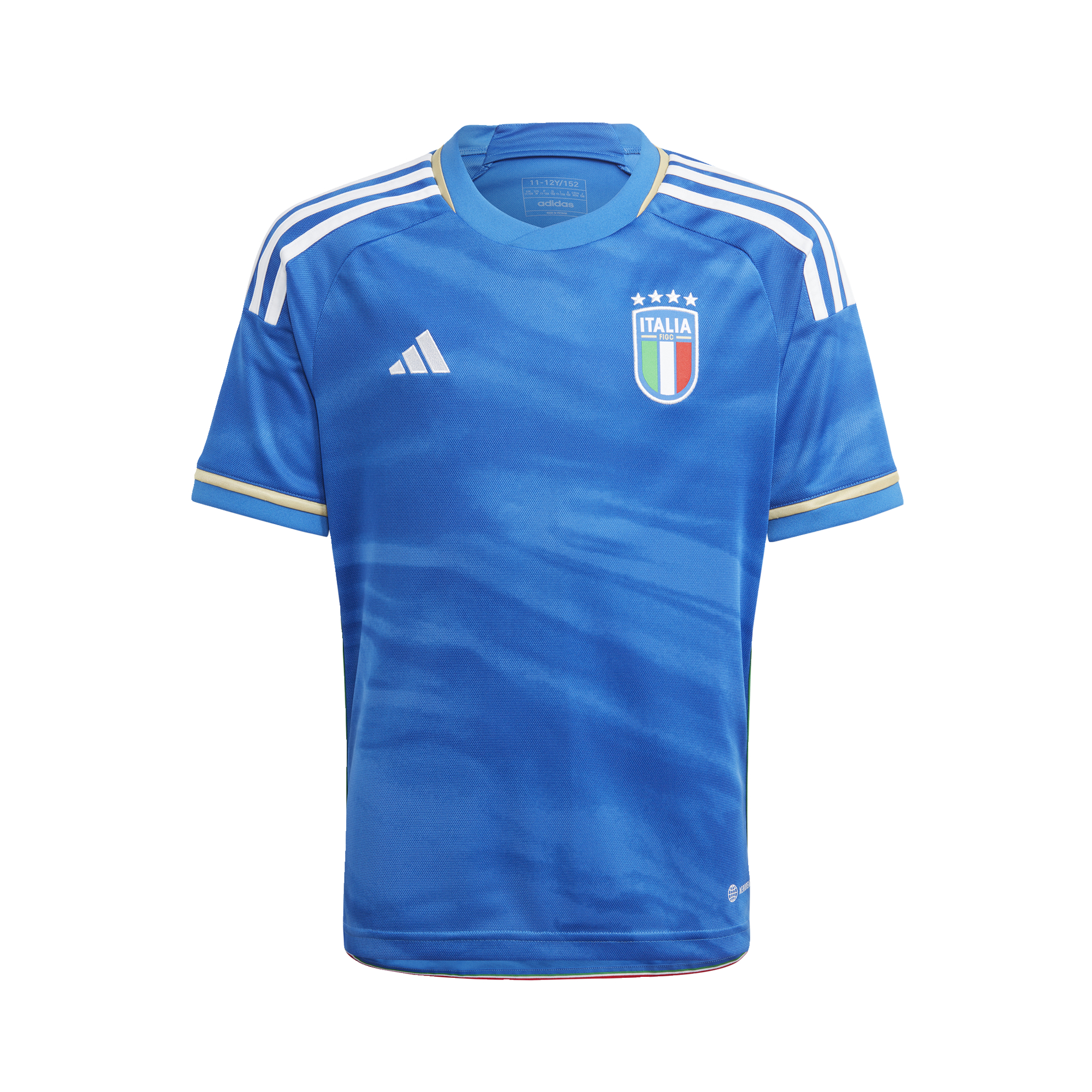 Jual adidas clearance italia