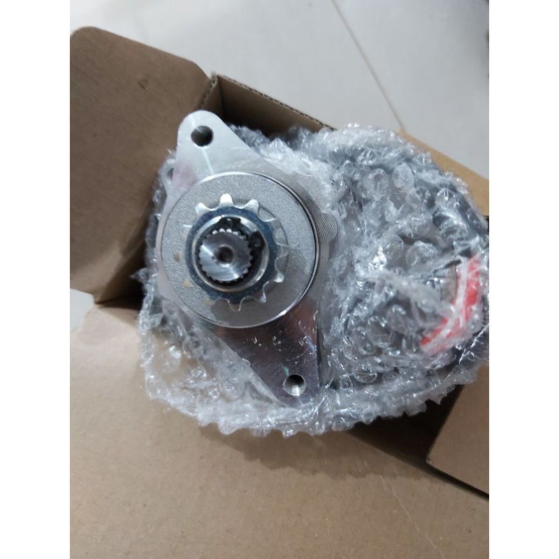 motor đề - củ đề future neo / su smash / hazate / atila / su viva