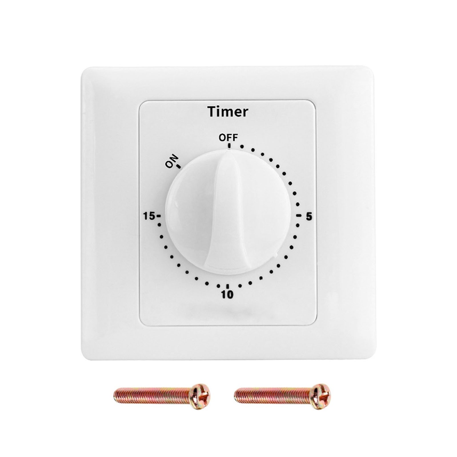 Timer Switch For Water Heater - Best Price in Singapore - Oct 2023 |  Lazada.sg