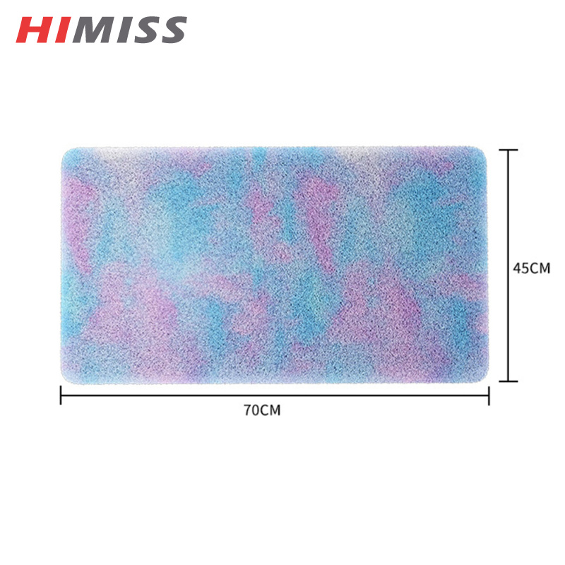 HIMISS Pet Heating Pad For Cat Dog Temperature Adjustable Automatic Power Off Waterproof Heated Bed For Senior Dog Cat House ราคา 759 บาท*ส่งฟรี