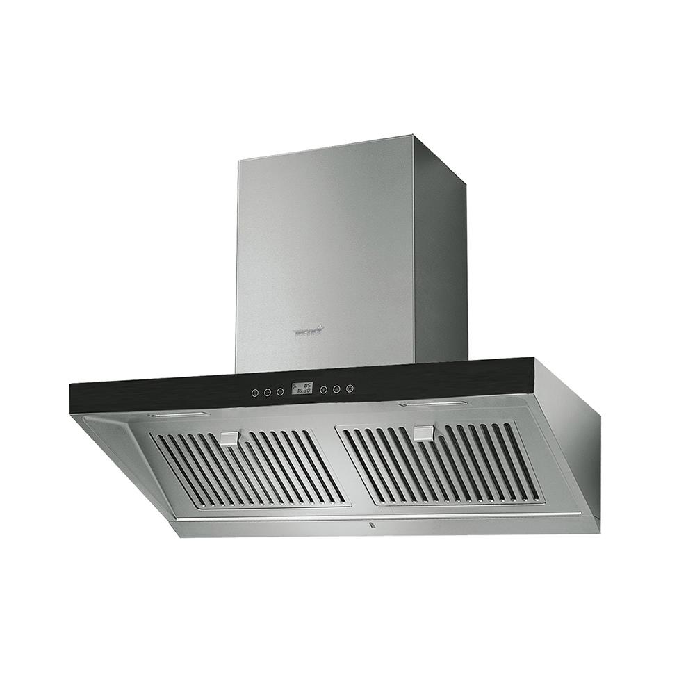 HomePro เครื่องดูดควันกระโจม TCH90-N2 90 ซม. แบรนด์ TECNOPLUS ราคา 10,900 บาท*ส่งฟรี