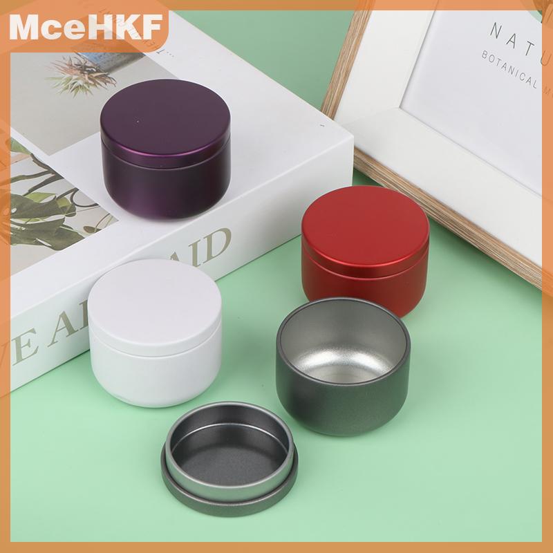 MceHKF Rau trái cây cắt thép không gỉ hoa phim hoạt hình hình dạng khuôn bánh Biscuit cắt khuôn nhà bếp Cookie cutter công cụ