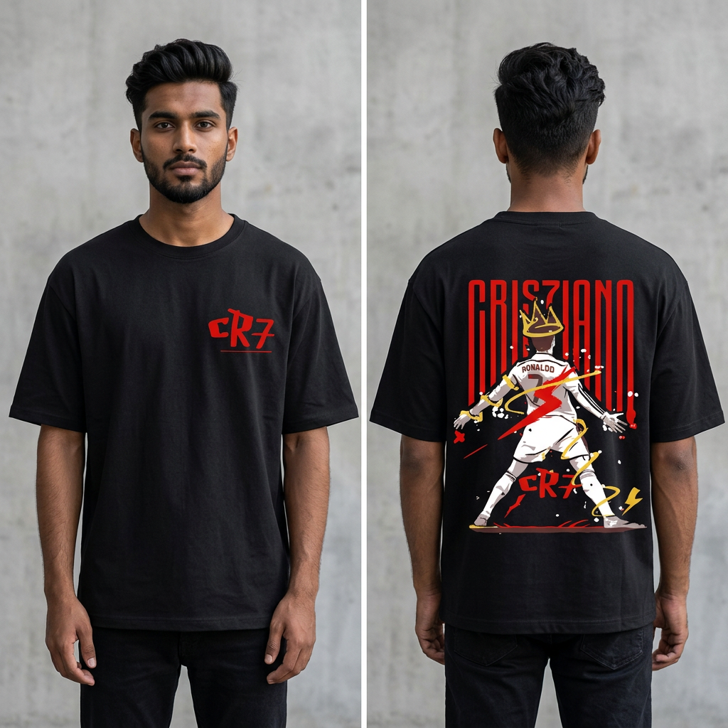 Burnout.pk New Trendy Summers Collection Printed Drop Shoulder Oversized Tshirt For Men / T Shirt For Men / Mens T Shirt / Mens Tshirt / Tshirt For Girls / Mens Tshirt / Unisex T Shirt/ Boys T Shirt NEW TRENDY SUMMERS COLLECTION