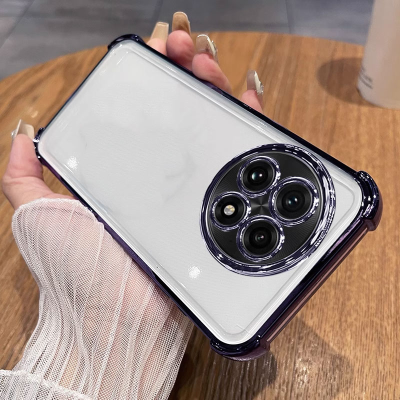 Vivo X200 Ultra 2025 Rõ Ràng Trường Hợp Đối Với Vivo X200 Ultra X200Ultra X200S Pro Vivo X200 Ultra 