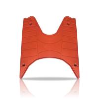 Hercules - Karpet Motor Honda Spacy OsanO