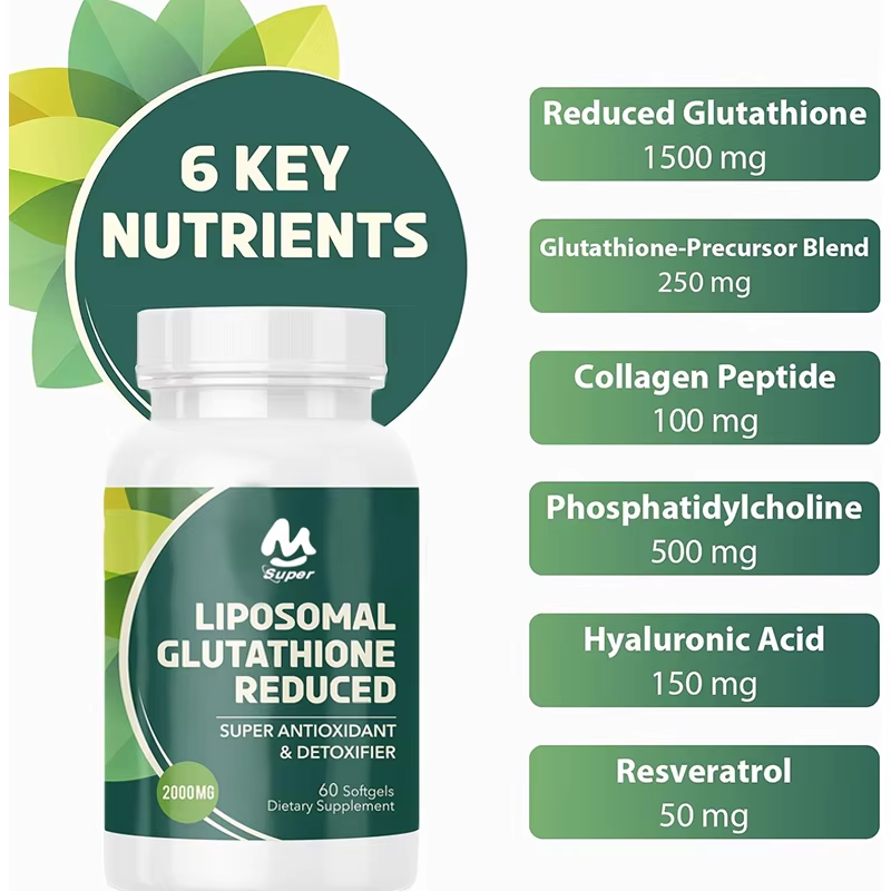 mistine glutathione intensive whitening facial cream Buy Liposomal Glutathione Supplements Foods Online at a Better Price