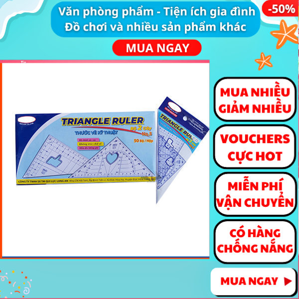 Thước eke đa năng bằng nhựa cho học sinh , Thước tam giác vuông cho học sinh sinh viên , Thước đa năng đo góc đo độ cho cấp 2 cấp 3 , Thước eke ke góc vuông nhựa dẻo cho học sinh , Thước eke đo góc đo độ , Aplusmart