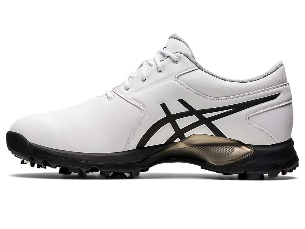 Giày Golf Nam Asics ASICS Soft Spike Men Gel Ace Pro M 1111A220.100