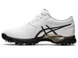 Giày Golf Nam Asics ASICS Soft Spike Men Gel Ace Pro M 1111A220.100