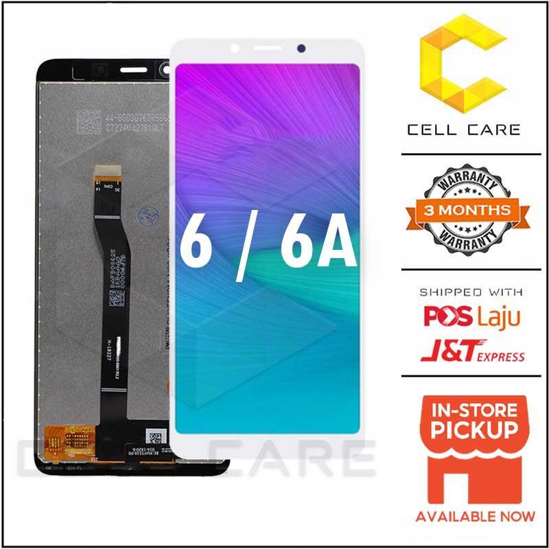 Buy Redmi Note Pro Lcd Screen Online at a Better Price Lazada