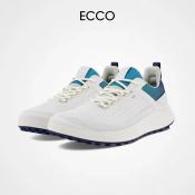 ECCOO Men's Golf Shoes - S23 Sports Shoes