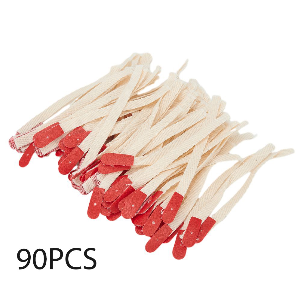 Dây Đàn Piano 7.63cm/3inch dây đeo dây đàn Piano Chất liệu da PU tự làm 90 chiếc 【miễn phí vận chuyền】