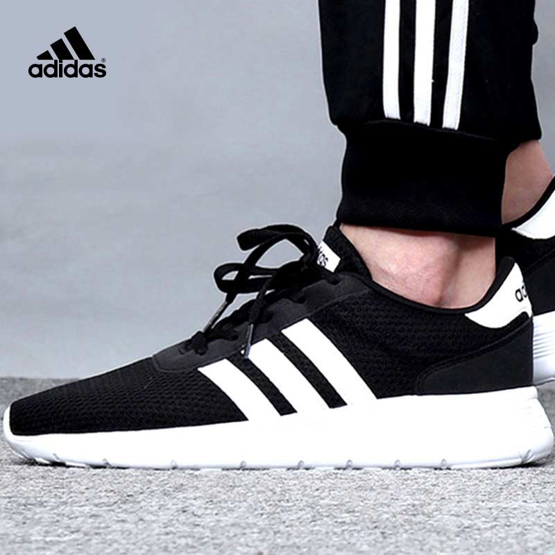 adidas running shoes men price