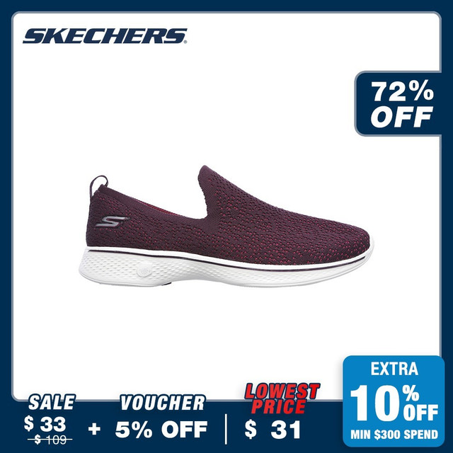 skechers northpark