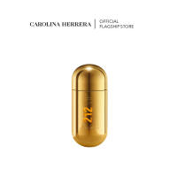 Carolina Herrera 212 VIP Eau de Parfum 50ml