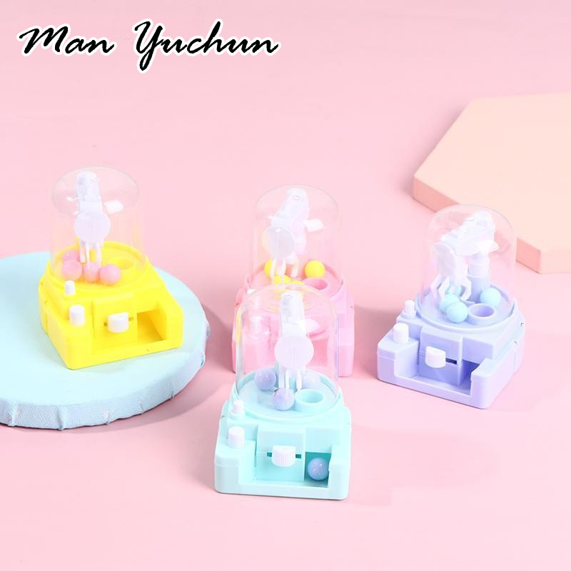 MANYUCHUN ตัวเลือกขนมขนาดเล็กที่มีประโยชน์และใช้งานง่าย ราคา 24 บาท*ส่งฟรี