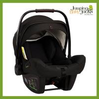 Nuna Pipa Next i-Size - Riveted (0-13kg)