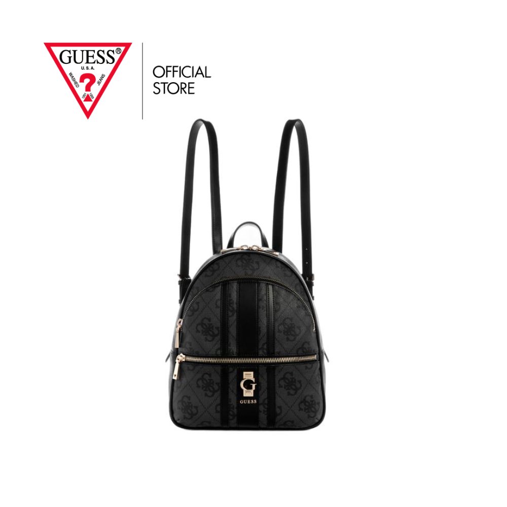 guess natalia mini backpack Kate Spade New York Convertible NEW GUESS Women's White Tan