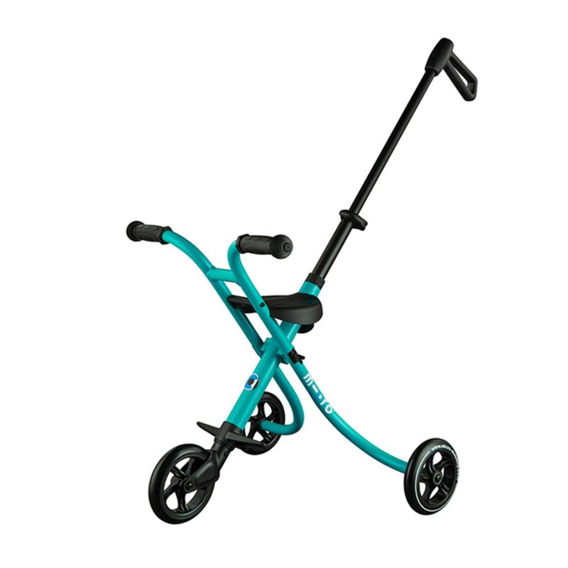 Micro Trike XL Aqua Singapore