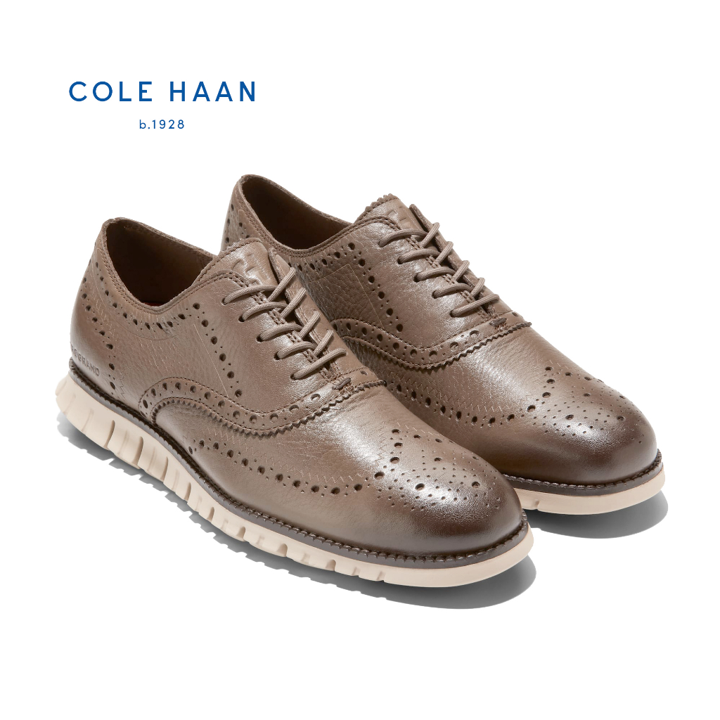 lazadaph paydaysale lazada cole haan