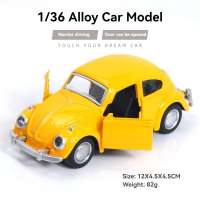 Ford Truck Model Door Can Open Inertia Alloy Leather Model Ford 36