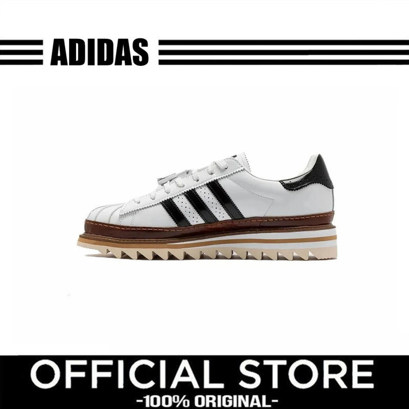 adidas gazelle silver green womens adidas Superstar II Women's – JD Sports Philippines main image 1