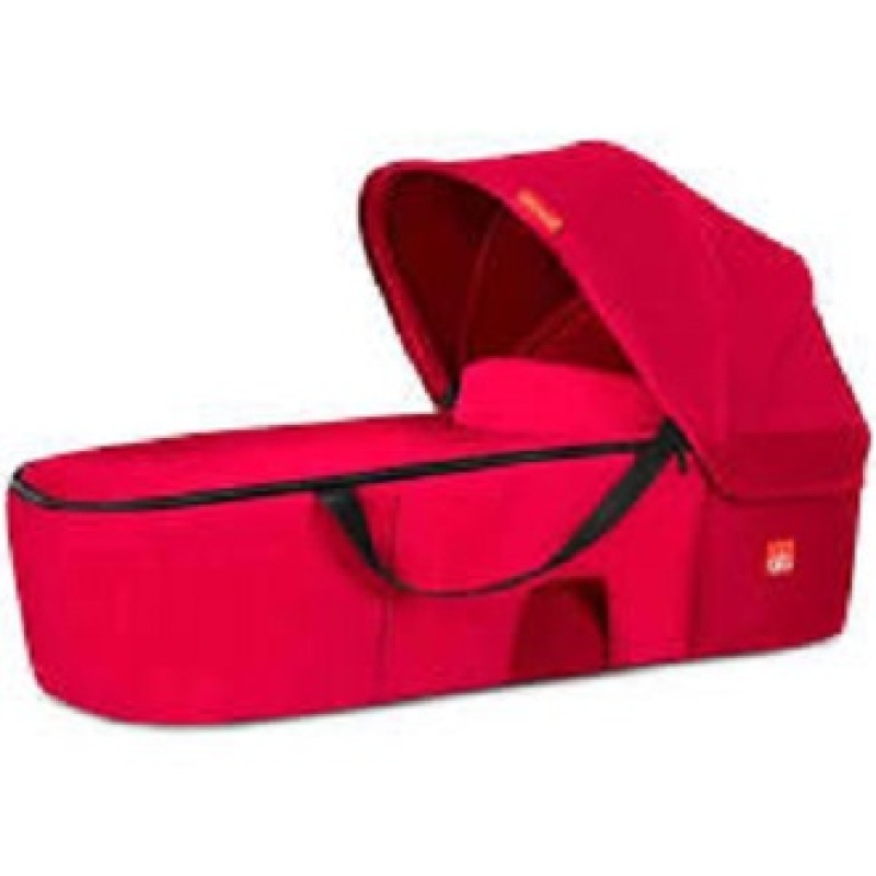 GB Cot To GO Singapore