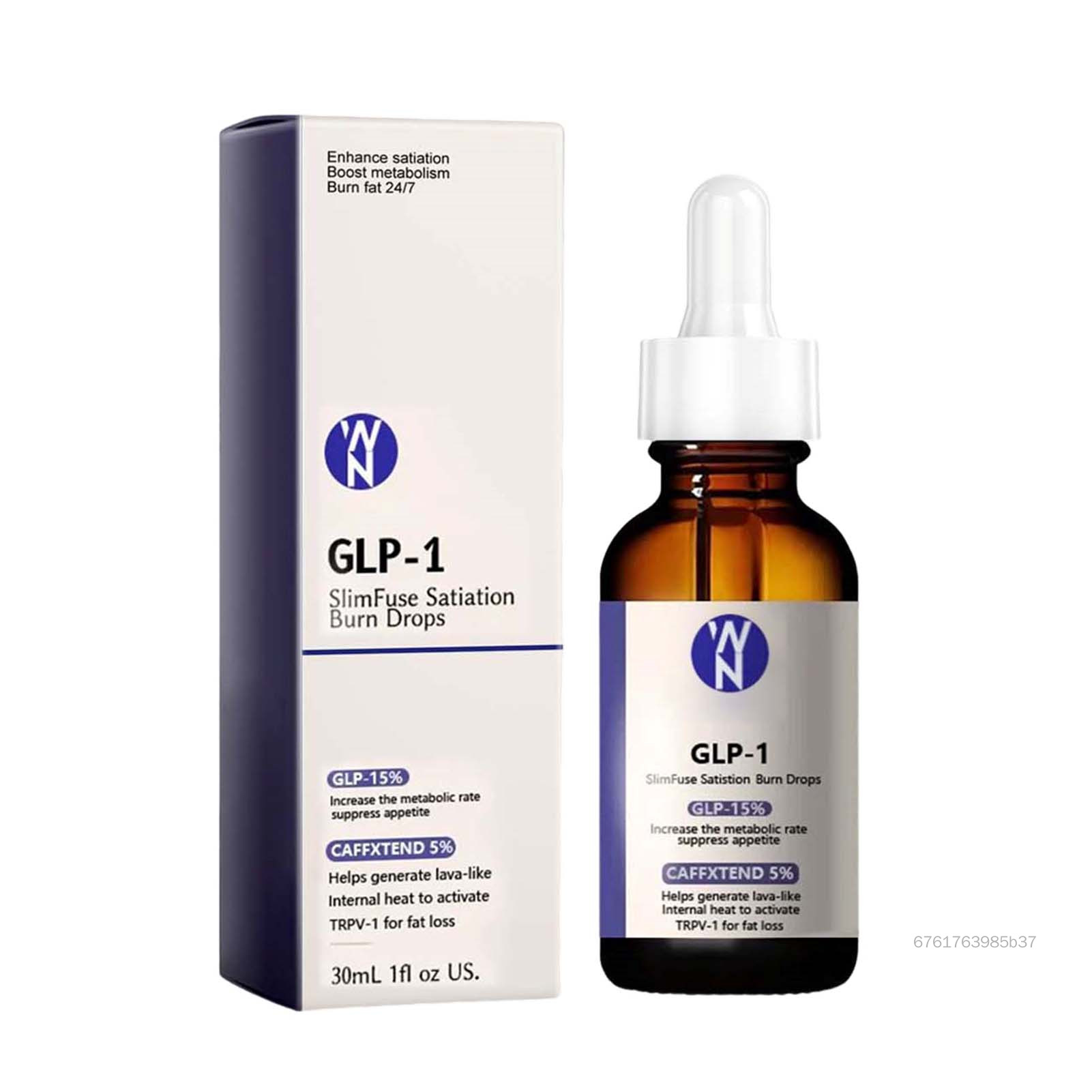 glp-1 leg pain glp 1 in leg leg pain glp 1  Did you know? Some patients have reported  experiencing leg weakness or-parroquiadesanalbertomagno.com