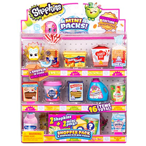 shopkins for sale