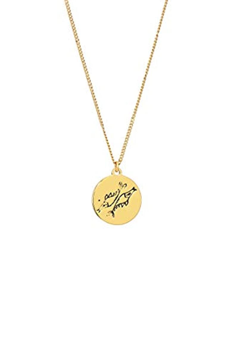 Kate Spade Necklace - Best Price in Singapore | Lazada.sg